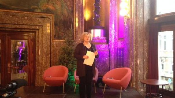 Edition numérique des abonnés