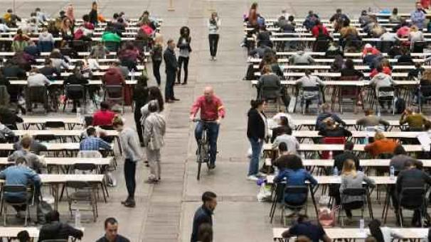 Edition numérique des abonnés