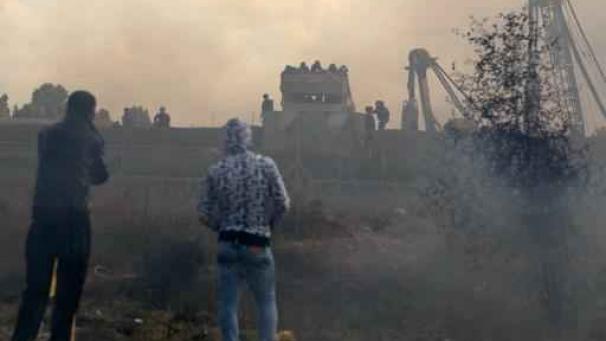 Edition numérique des abonnés