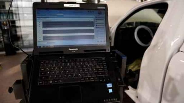 Edition numérique des abonnés