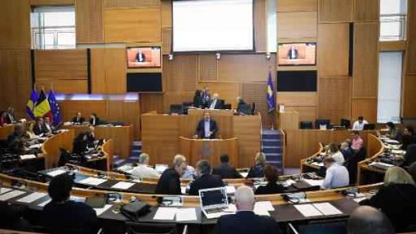 Edition numérique des abonnés