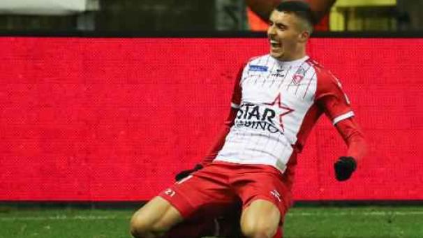 Edition numérique des abonnés