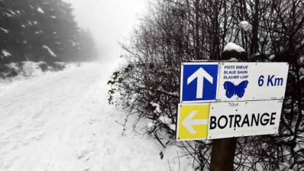 Edition numérique des abonnés