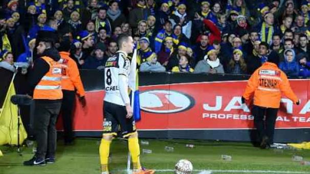 Edition numérique des abonnés