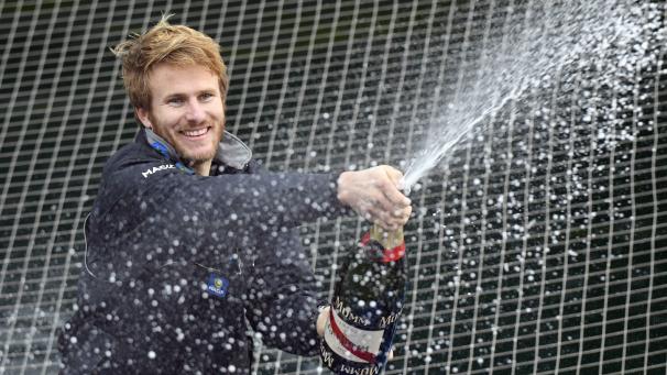 Edition numérique des abonnés