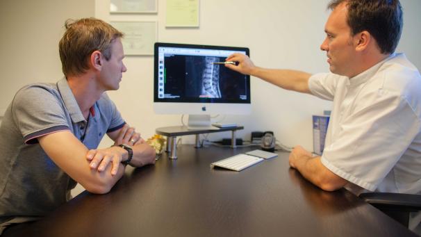 Edition numérique des abonnés