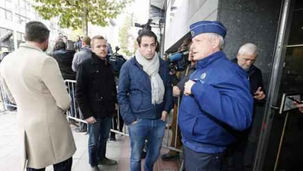 Edition numérique des abonnés