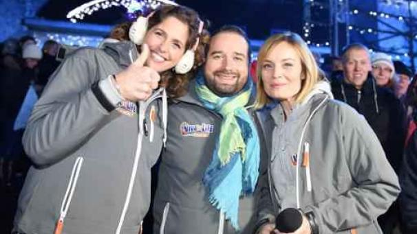 Edition numérique des abonnés