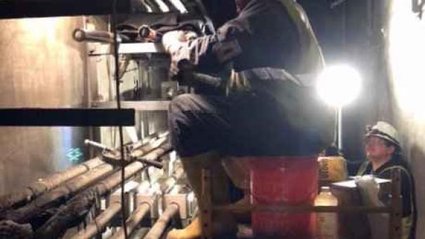 Edition numérique des abonnés