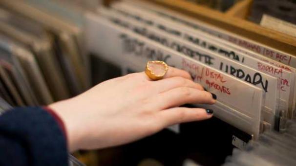 Edition numérique des abonnés