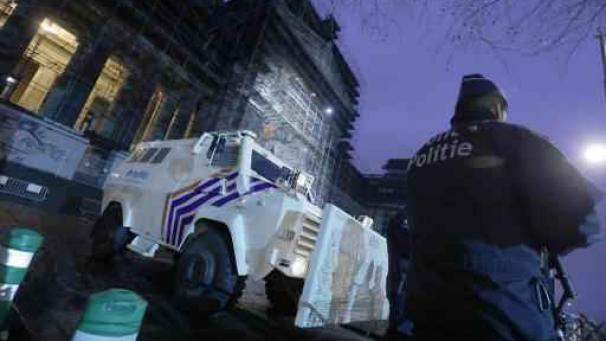 Edition numérique des abonnés