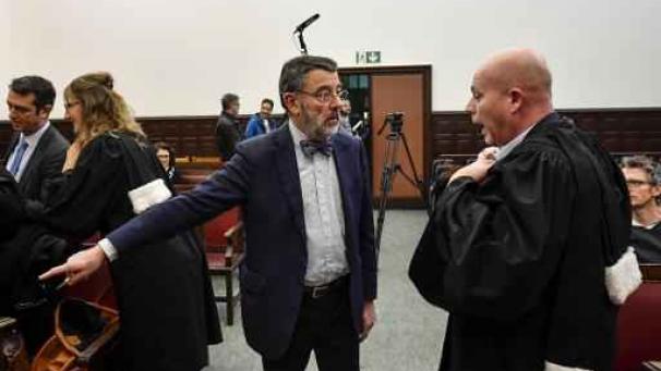 Edition numérique des abonnés