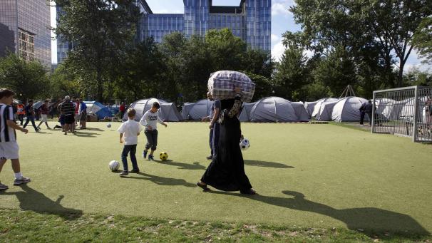 Edition numérique des abonnés