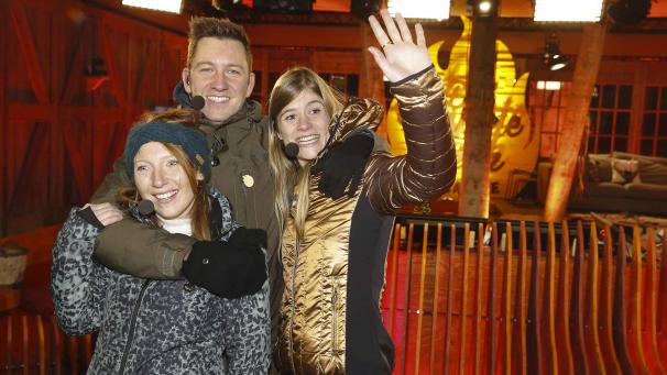 Edition numérique des abonnés