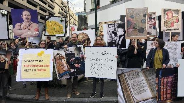 Edition numérique des abonnés