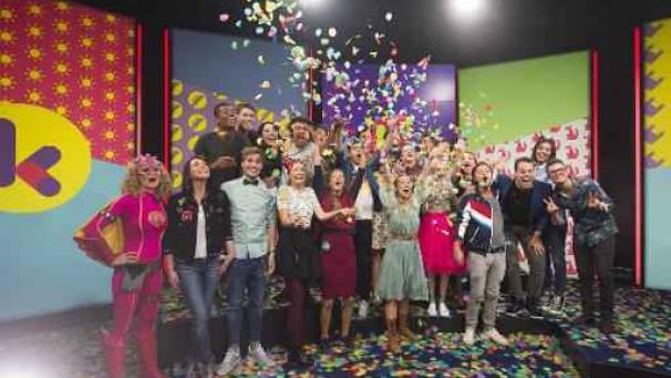 Edition numérique des abonnés