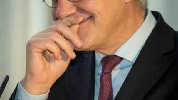 Edition numérique des abonnés