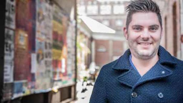 Edition numérique des abonnés