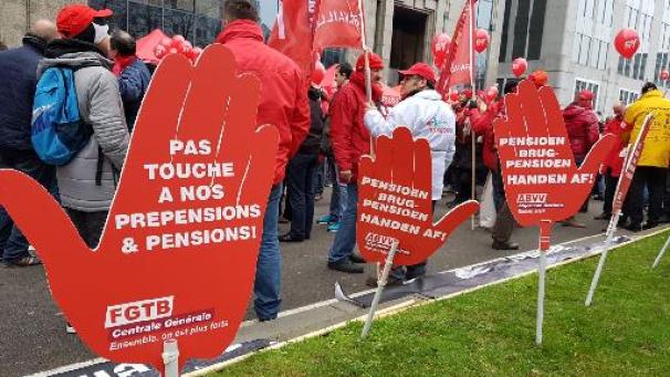 Edition numérique des abonnés