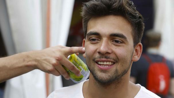 Edition numérique des abonnés