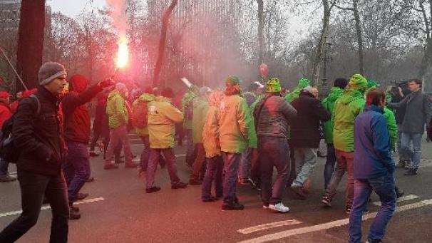 Edition numérique des abonnés