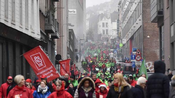 Edition numérique des abonnés