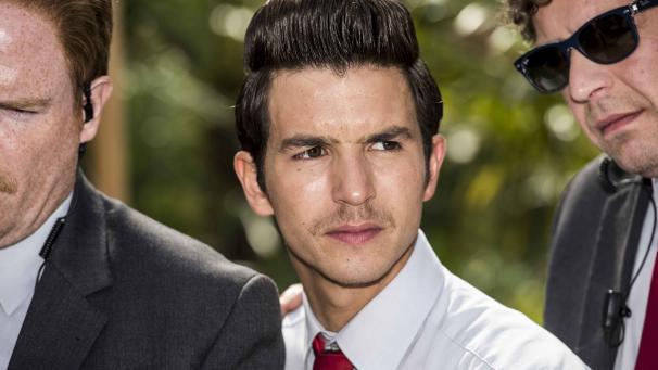 Edition numérique des abonnés