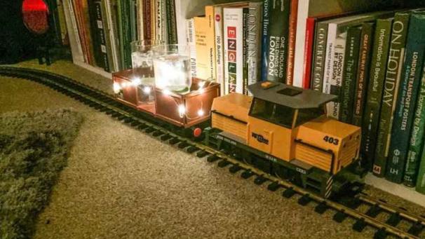 Edition numérique des abonnés