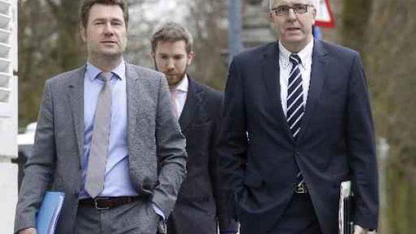 Edition numérique des abonnés