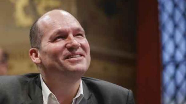 Edition numérique des abonnés