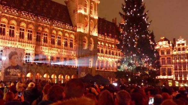 Edition numérique des abonnés