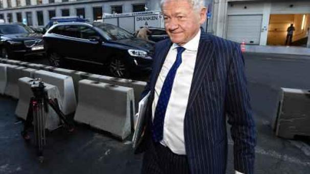 Edition numérique des abonnés