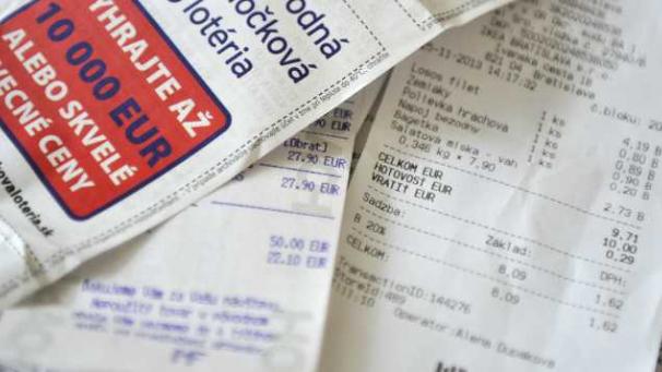 Edition numérique des abonnés