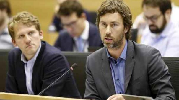 Edition numérique des abonnés