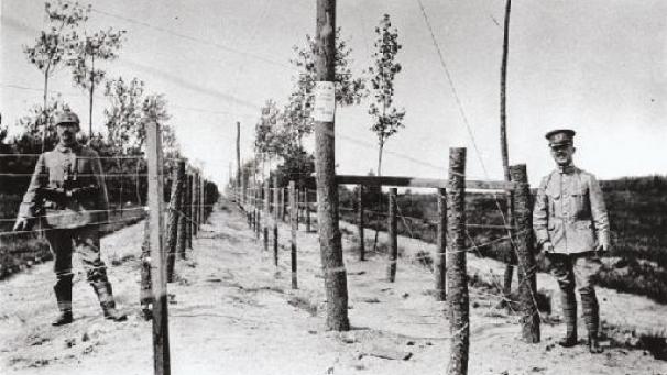 Edition numérique des abonnés