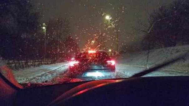 Edition numérique des abonnés