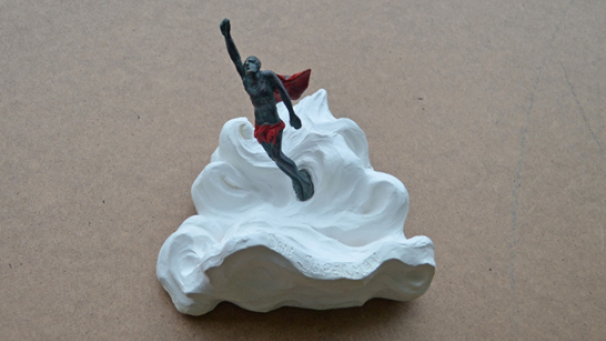 Edition numérique des abonnés