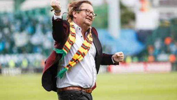 Edition numérique des abonnés