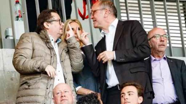 Edition numérique des abonnés