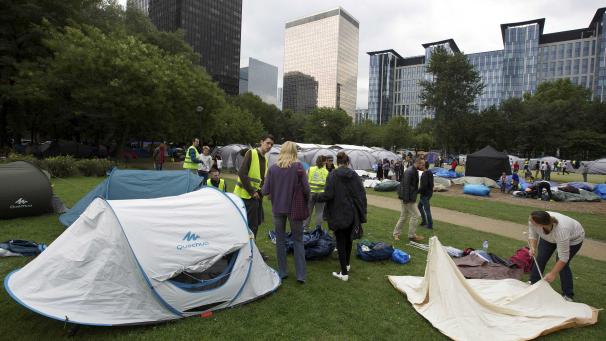 Edition numérique des abonnés