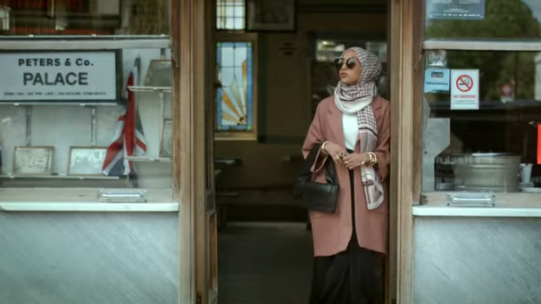 Edition numérique des abonnés