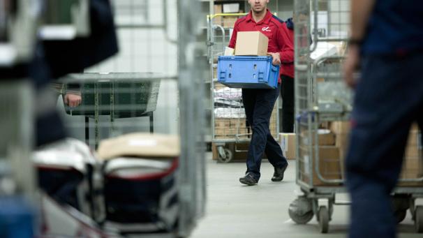 Edition numérique des abonnés