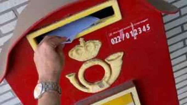 Edition numérique des abonnés