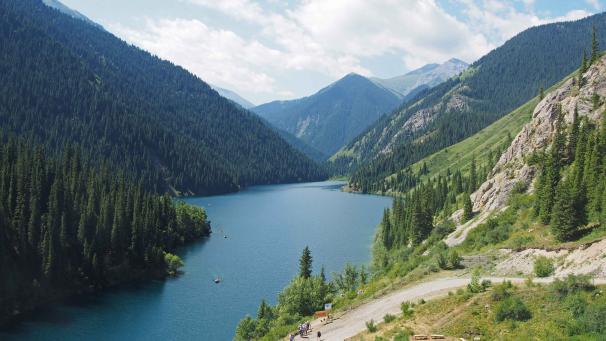 Edition numérique des abonnés