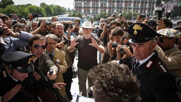 Edition numérique des abonnés