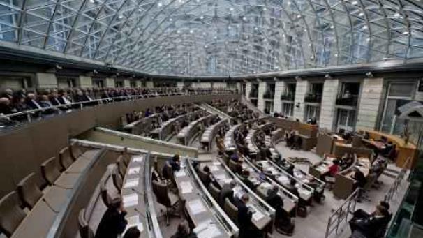 Edition numérique des abonnés