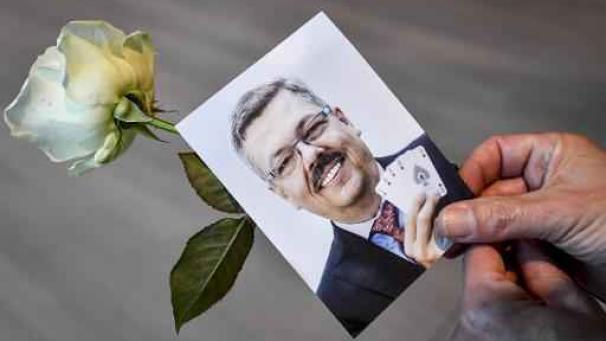 Edition numérique des abonnés