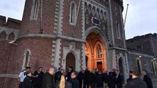 Edition numérique des abonnés