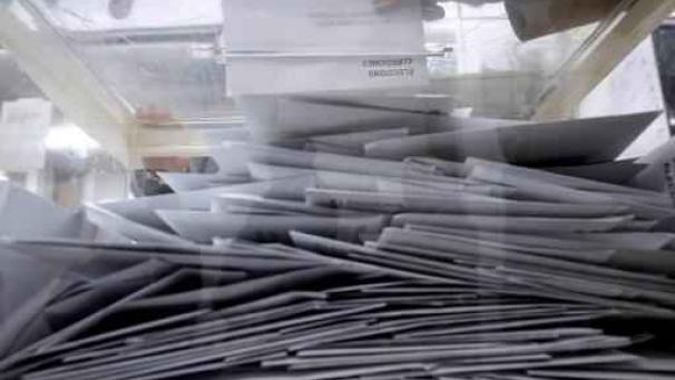 Edition numérique des abonnés