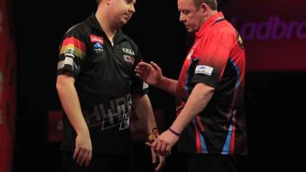 Edition numérique des abonnés